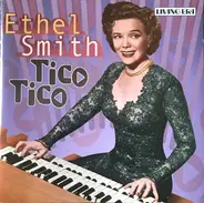 Ethel Smith - Tico Tico
