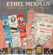 Ethel Merman - Red, Hot and Blue! / Stars In Your Eyes