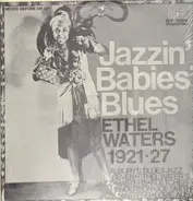 Ethel Waters - Jazzin' Babies' Blues