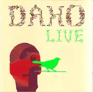 Etienne Daho - Live