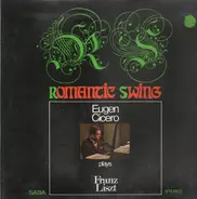 Eugen Cicero - Romantic Swing