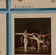 Tchaikovsky - Suite From "The Sleeping Beauty"