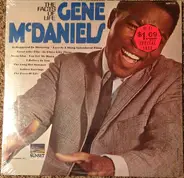 Eugene McDaniels - The Facts Of Life