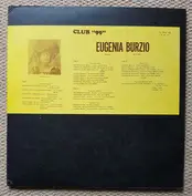 Eugenia Burzio