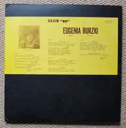 Eugenia Burzio - Eugenia Burzio