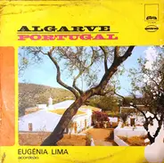 Eugénia Lima - Algarve Portugal