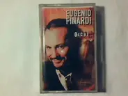 Eugenio Finardi - Occhi