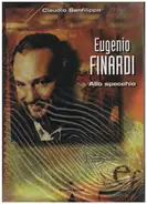 Eugenio Finardi - Allo Specchio
