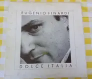 Eugenio Finardi - Dolce Italia