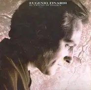 Eugenio Finardi - Il Vento di Elora
