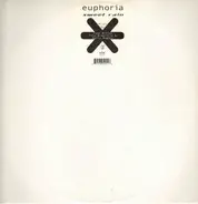 Euphoria - Sweet Rain