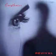 Eurythmics - Revival