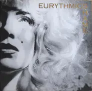 Eurythmics - Shame