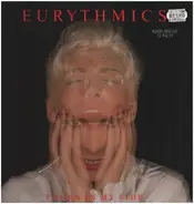 Eurythmics - Thorn in My Side