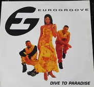 Eurogroove - Dive To Paradise