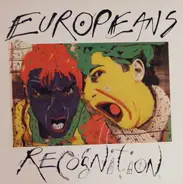 Europeans - Recognition