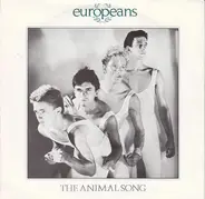 Europeans - The Animal Song
