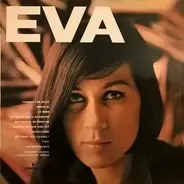 Eva - Comme Les Blés