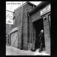Eva Cassidy - Live at Blues Alley
