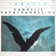 Evangelos Papathanassiou - Ignacio