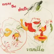 Evans the Death
