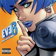 Eve 6 - Horrorscope