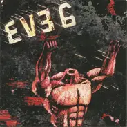 Eve 6 - It's All in Your Head