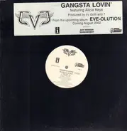 Eve - Gangsta Lovin'