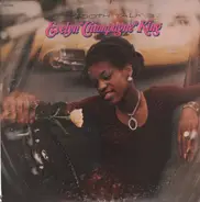 Evelyn 'Champagne' King - Smooth Talk