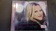 Evelyn Fischer - Vorwiegend Heiter
