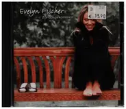 Evelyn Fischer - Zurückgekommen