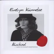 Evelyn Künneke - Abschied