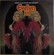 Evelyn Künneke - Evelyn II.