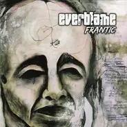 Everblame - Frantic
