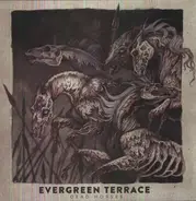 Evergreen Terrace - Dead Horses