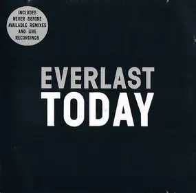 Everlast - Today