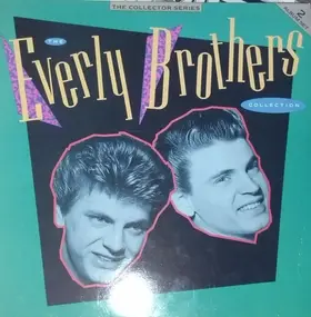 The Everly Brothers - The Everly Brothers Collection