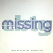 Everything But the Girl - Missing
