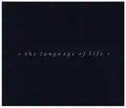 Everything But The Girl - The Language Of Life Promo Box Set