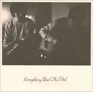 Everything But The Girl - Night And Day