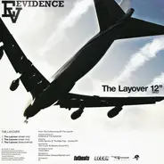 Evidence - The Layover