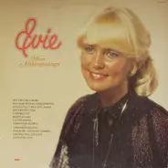Evie - Mina Älsklingssånger