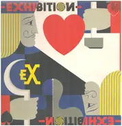 Ex - Exhibition