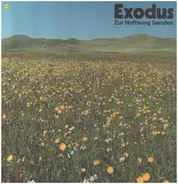 Exodus - Zur Hoffnung Berufen - Beatmesse