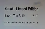 Exor - The Bells