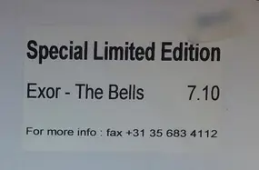 Exor - The Bells