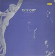 Exit Out - Peruse Prankster