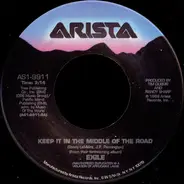 Exile - Keep It In The Middle Of The Road