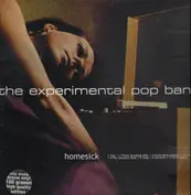 Experimental Pop Band