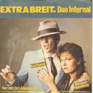 Extrabreit - Duo Infernal
